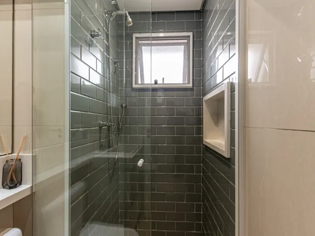 Imagem 4: Apartamento à venda no Brooklin, São Paulo-SP: 3 quartos, 3 suítes, 3 salas, 5