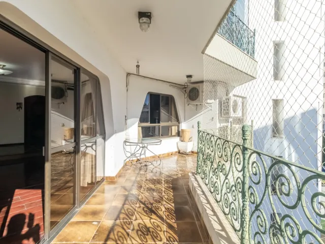 Imagem: Imperdível Apartamento à venda em São