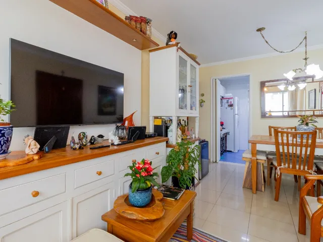 Imagem: Imperdível! Apartamento à venda em Higienópolis