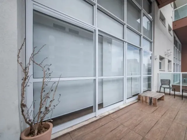 Imagem: Apartamento à venda no Brooklin, São Paulo-SP