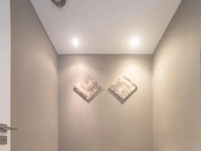 Imagem 9: Apartamento à venda no Brooklin, São Paulo-SP: 1 quarto, 1 suíte, 2 salas, 2