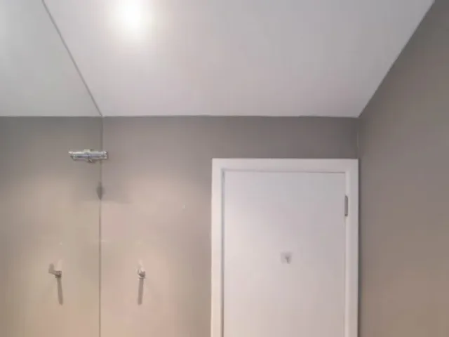 Imagem 11: Apartamento à venda no Brooklin, São Paulo-SP: 1 quarto, 1 suíte, 2 salas, 2