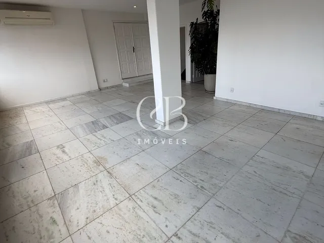 Imagem 15: Casa em Jardim Botânico, Rio de Janeiro/RJ