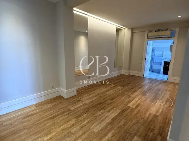 Imagem 10: Casa em Jardim Botânico, Rio de Janeiro/RJ
