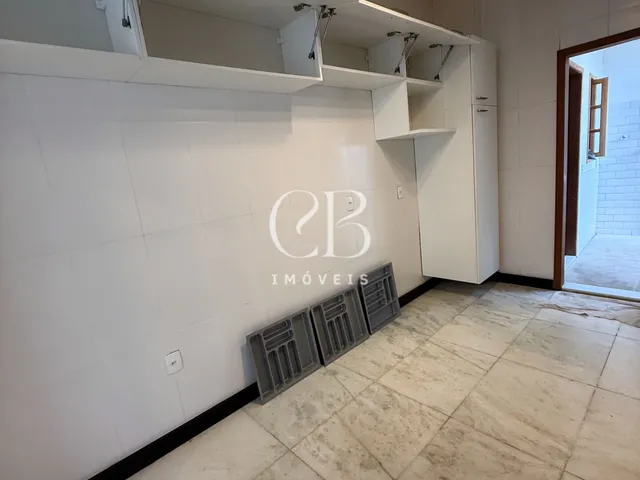 Imagem 5: Casa em Jardim Botânico, Rio de Janeiro/RJ