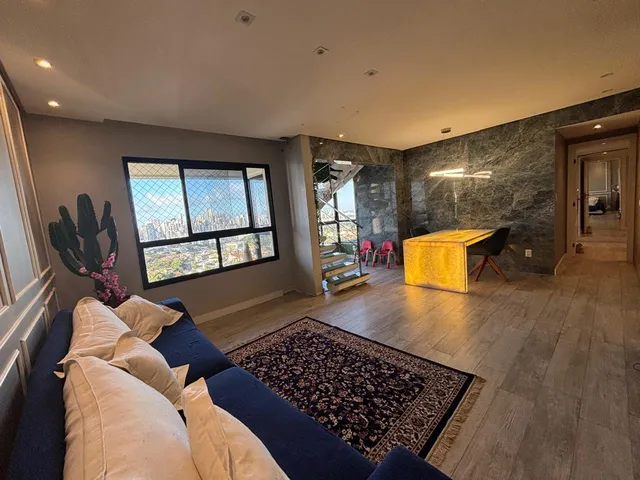 Imagem: Apartamento Residencial em Salvador - Ba