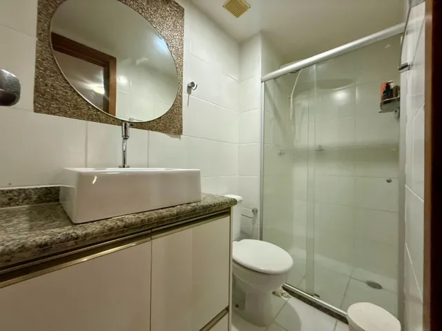 Imagem 14: Apartamento Residencial em Salvador - Ba, Imbuí