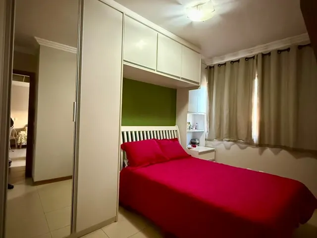 Imagem 11: Apartamento Residencial em Salvador - Ba, Imbuí