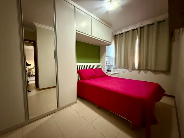 Imagem 7: Apartamento Residencial em Salvador - Ba, Imbuí