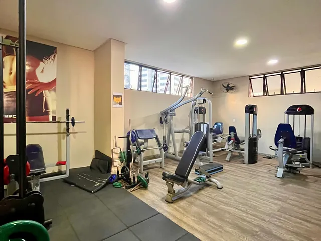 Imagem 16: Apartamento Residencial em Salvador - Ba, Imbuí