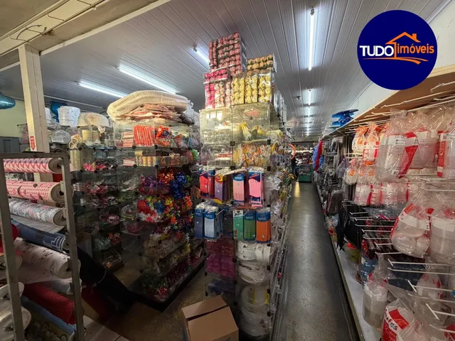 Imagem 7: Excelente Oportunidade! Loja Comercial À Venda no Setor Central, Brasília-Df. Confira!