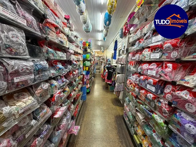 Imagem 5: Excelente Oportunidade! Loja Comercial À Venda no Setor Central, Brasília-Df. Confira!