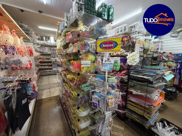 Imagem 3: Excelente Oportunidade! Loja Comercial À Venda no Setor Central, Brasília-Df. Confira!