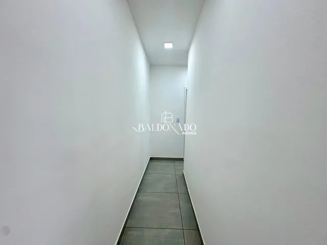 Imagem 13: Apartamento para Locação em Extrema Mg 2 Dormitórios Bairro Ponte Nova Smart 1