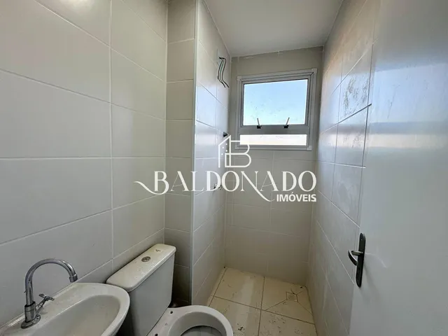 Imagem 9: Apartamento para Alugar em Extrema Mg 2 Dormitórios Bairro Ponte Nova Hm Smart 1