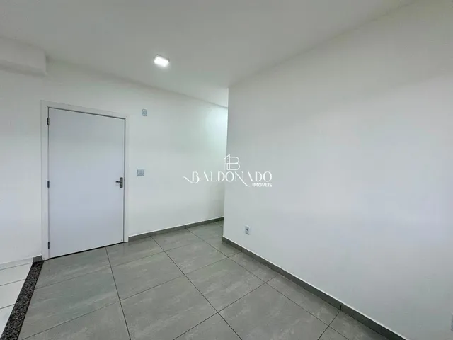 Imagem 16: Apartamento para Locação em Extrema com 2 Dormitórios no Bairro Ponte Nova