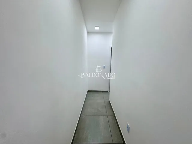 Imagem 12: Apartamento para Locação em Extrema com 2 Dormitórios no Bairro Ponte Nova
