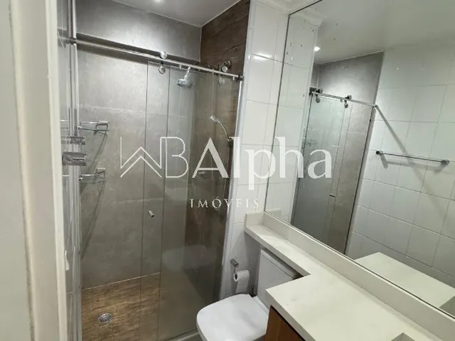 Imagem 16: 0 Apartamento com 2 dormitórios