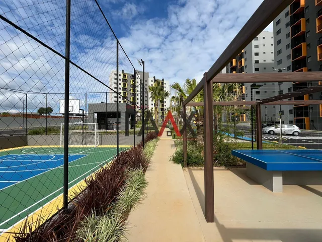 Imagem 5: Apartamento com 2 Dormitórios para Locação, Batel, Guarapuava - Pr