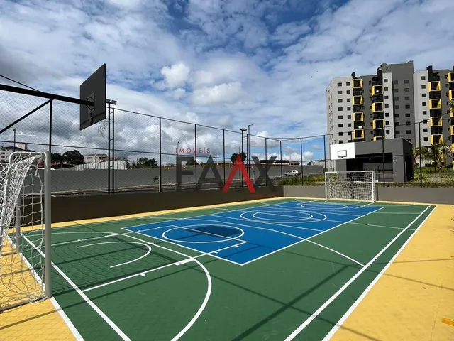 Imagem 8: Apartamento com 2 Dormitórios para Locação, Batel, Guarapuava - Pr