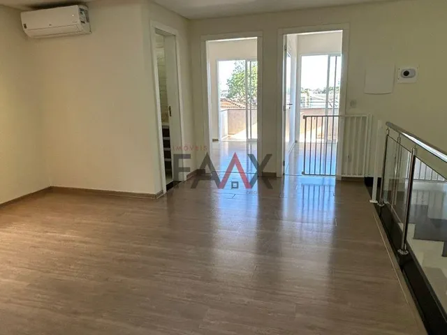 Imagem 6: Sobrado com 3 Dormitórios para Locação, Centro - Gpva, Guarapuava - Pr
