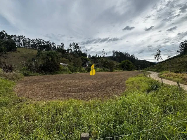 Imagem 10: Terreno À Venda no Bairro santa Maria - Benedito Novo/Sc