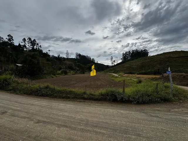 Imagem 8: Terreno À Venda no Bairro santa Maria - Benedito Novo/Sc