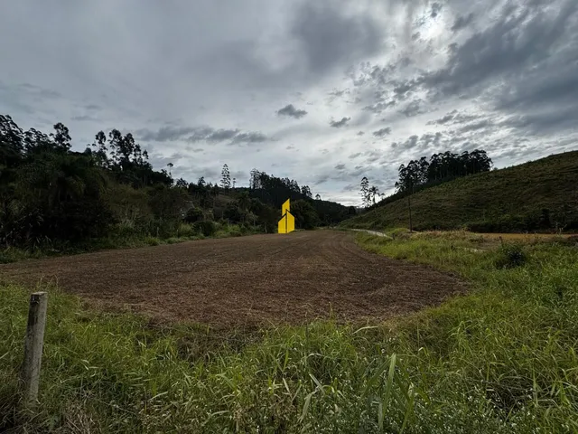 Imagem 6: Terreno À Venda no Bairro santa Maria - Benedito Novo/Sc