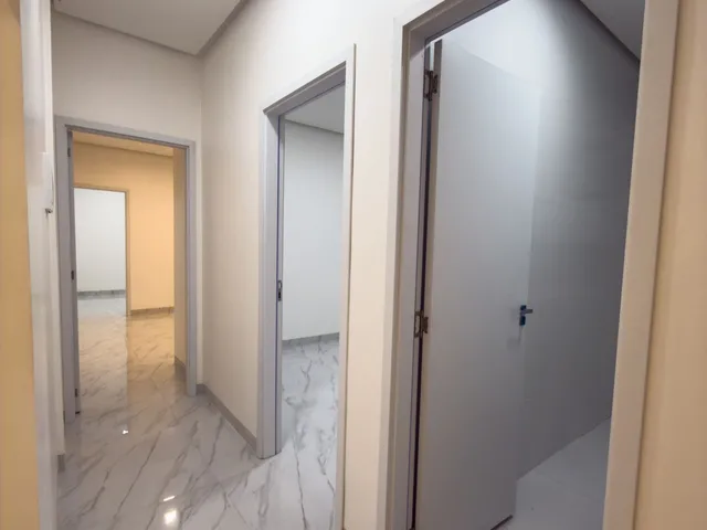Imagem 14: Casa Totalmente Nova com 3 Quartos
