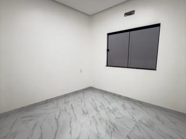 Imagem 3: Casa Totalmente Nova com 3 Quartos