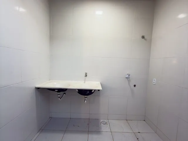 Imagem 11: Casa Totalmente Nova com 3 Quartos