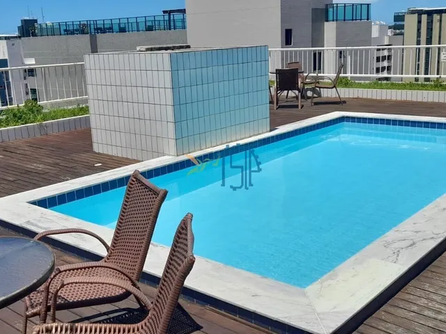 Imagem: 
