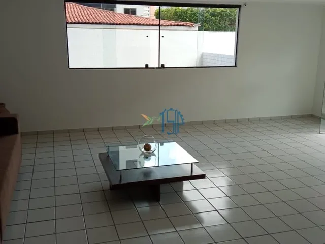 Imagem 13: 0 Apartamento com 1 dormitório