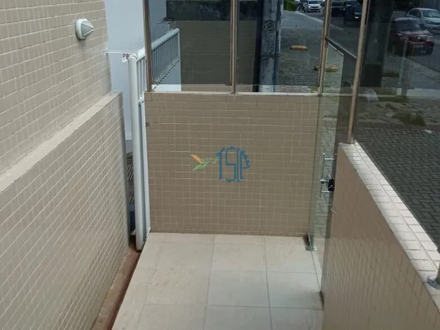 Imagem 16: 0 Apartamento com 1 dormitório