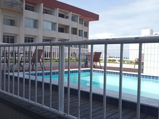 Imagem 14: 0 Apartamento com 1 dormitório