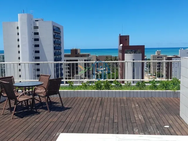 Imagem 15: 0 Apartamento com 1 dormitório