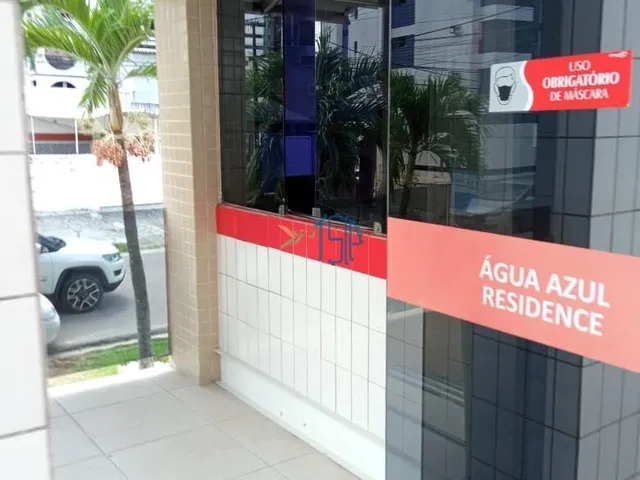 Imagem 10: 0 Apartamento com 1 dormitório