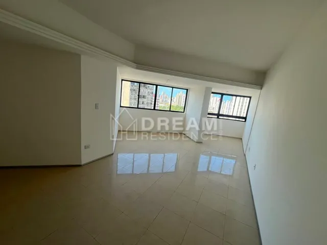 Imagem: Apartamento À Venda no Bairro Boa Viagem