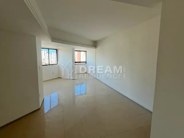 Imagem 14: Apartamento À Venda no Bairro Boa Viagem - Recife/Pe, Sul