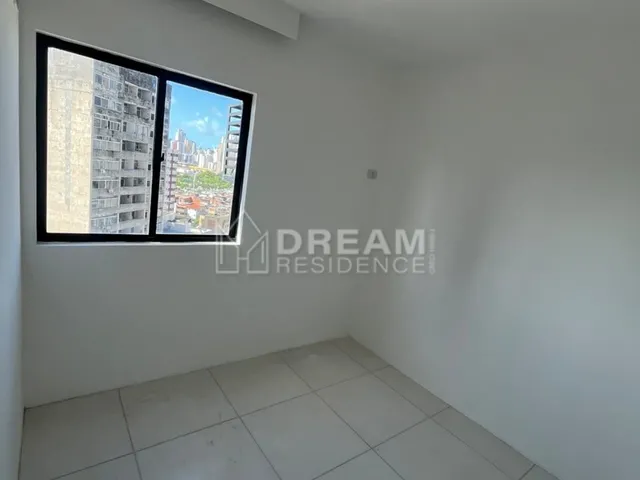 Imagem 16: Apartamento À Venda no Bairro Boa Viagem - Recife/Pe, Sul