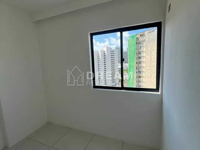 Imagem 6: Apartamento À Venda no Bairro Boa Viagem - Recife/Pe, Sul