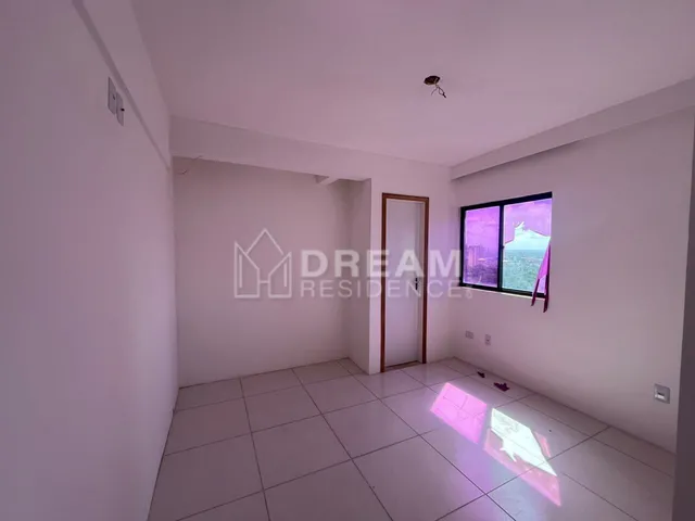 Imagem 3: Apartamento À Venda no Bairro Boa Viagem - Recife/Pe, Sul