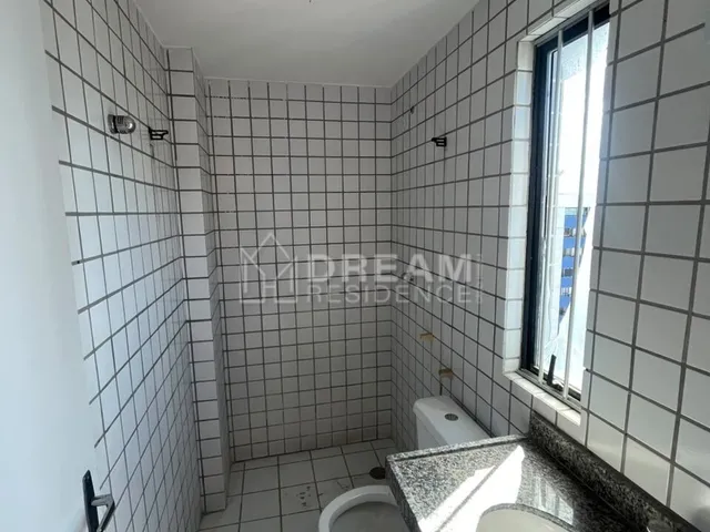 Imagem 9: Apartamento À Venda no Bairro Boa Viagem - Recife/Pe, Sul