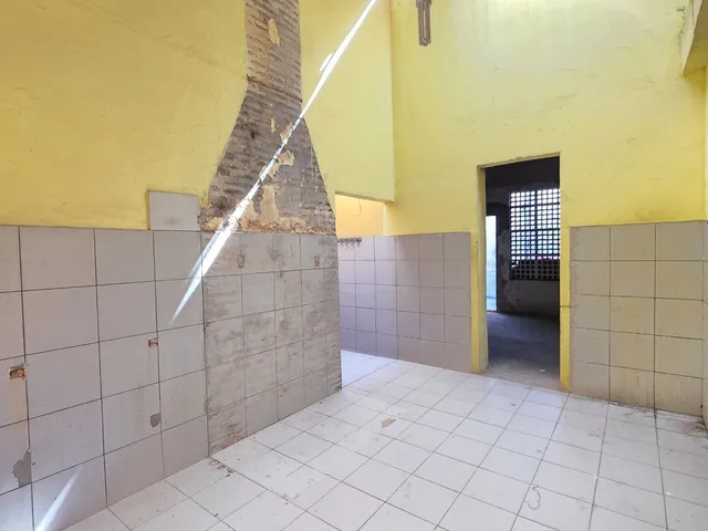 Imagem 10: Espaçoso Ponto Comercial para Locação - Centro - Crato/Ce
