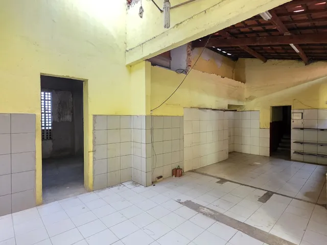 Imagem 16: Espaçoso Ponto Comercial para Locação - Centro - Crato/Ce