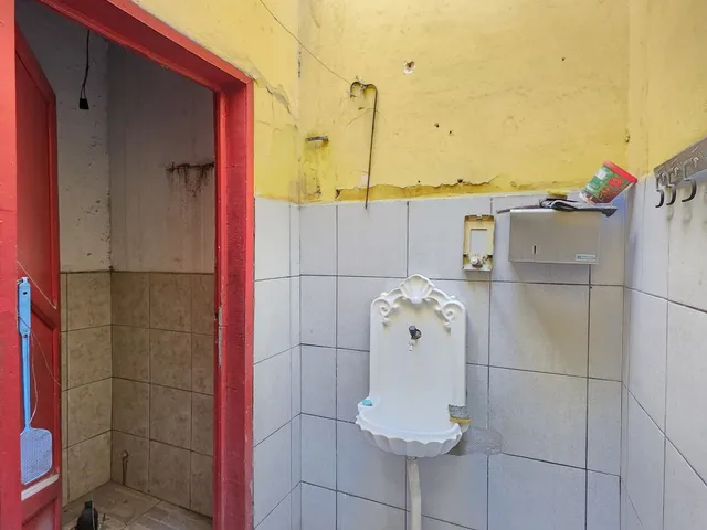 Imagem 13: Espaçoso Ponto Comercial para Locação - Centro - Crato/Ce