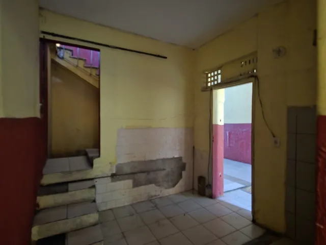 Imagem 14: Espaçoso Ponto Comercial para Locação - Centro - Crato/Ce