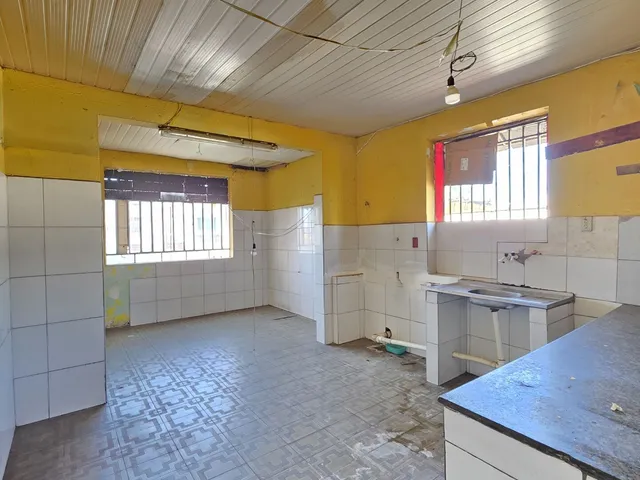 Imagem 9: Espaçoso Ponto Comercial para Locação - Centro - Crato/Ce