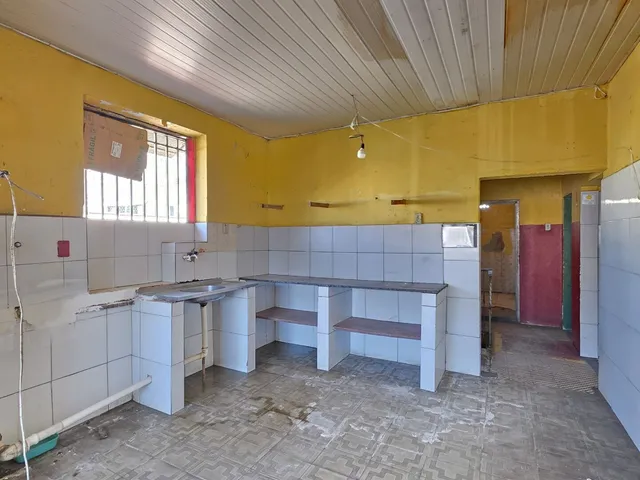 Imagem 7: Espaçoso Ponto Comercial para Locação - Centro - Crato/Ce