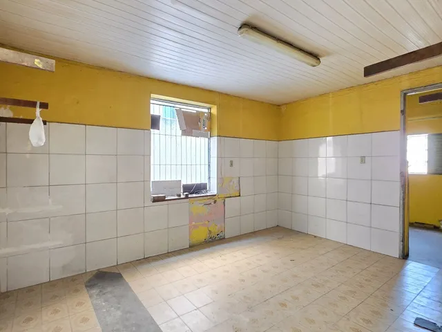 Imagem 5: Espaçoso Ponto Comercial para Locação - Centro - Crato/Ce